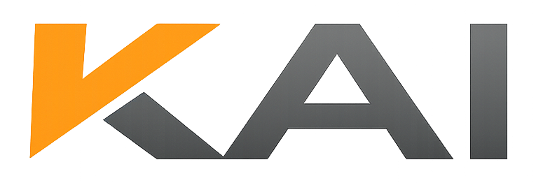 KAI Virtual Assistant